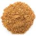 Yupik Ground Flax Seed Powder 1 kg 6 Count GMO-Free Kosher Vegan Finely Milled Raw Flax Seed Meal Rich in Fiber Source of Omega-3 Plant-Based Protein Ideal for Beverages Baking & Topping 6 kg - Buy Online on GoSupps.com