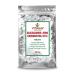 Glucosamine and Chondroitin High Strength - with MSM & Vitamin C - Glucosamine Sulphate Chondroitin Sulphate Complex - 90 Joint Anti inflammatory Tablets - Bone Care & Pain Relief Remedy