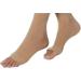 Novamed Open Toe Support Stockings | Free Donning Aid | International Shipping Available - Buy Online on GoSupps.com