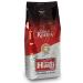 Caffè Haiti Roma Gran Riserva Coffee beans Made in Italy artisan roasting in 1 kg pack