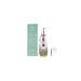 La Mer The Regenerating Serum 1 Fl oz - Luxurious Skincare for Youthful Radiance - Buy Online on GoSupps.com