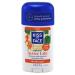 Kiss My Face Active Life Sport Deodorant Stick (2 Pack) - Aluminum-Free Long-Lasting Freshness - 2.48 oz (73ml) Each - Best for Active Lifestyle - Buy Online on GoSupps.com