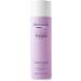 Byphasse LOT OF 2 - Purity tonic lotion with witch hazel water and orange blossom for oily skin - 500 ml - Oily skin - Buy Online on GoSupps.com