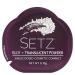 SETZ BLOT + Translucent Powder - Get shine-free, long-lasting finish - Buy Online on GoSupps.com