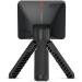 Garmin Approach R10 Portable Golf Launch Monitor Bundle | 7-in-1 Golf Tool & Neoprene Zipper Headgear | International Shipping Available - Buy Online on GoSupps.com