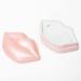 Kocostar Firming & Vitality Cherry Blossom Lip Mask With Vitamin B (Pot of 20 Masks) - Buy Online on GoSupps.com