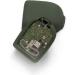 Silicone OMNIPOD Cover (Single) for OMNIPOD 5 & Dash PODS - Reusable (Blush) - Buy Online on GoSupps.com