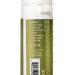 Xlear Spry Green Tea Sugar-Free Chewing Gum - 27 Pieces - Fresh Breath & Oral Health - Buy Online on GoSupps.com