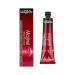 L'Or al Paris Majirel 7.35 Medium Blonde Gold Mahogany - 50ml | International Shipping Available - Buy Online on GoSupps.com