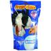 Trixie Simple-n-Clean Silicate Small Animal Litter - 1 Litre (400g Pack of 2) | Order Internationally - Buy Online on GoSupps.com