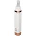 Cordless Electric Microneedling Pen Authentic Multi-function Electric Wireless Beauty Pen Promote Absorption Shrink Pores Microneedles Pen for Home Use - Buy Online on GoSupps.com