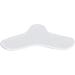 5-Pack Silicone Gel Nose Pads for Ventilation Devices | Replacement Accessories for Facial Protection & Comfort - Reduce Red Spots - Buy Online on GoSupps.com