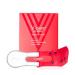 V-CARE 4D BAND Signature Lifting by The YUFIT V-Line 4D Band