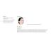 Naruko Tea Tree Blemish Clear & Brightening Serum | Clear Acne & Brighten Skin | International Shipping Available - Buy Online on GoSupps.com