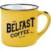 Coffee & Mug Gift Box Set - Belfast Coffee Company Samson Blend - Buy Online on GoSupps.com