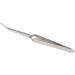zalati Nail Pincher C Curve Nipper Tweezers Pick-up Tools for Nail Art - Buy Online on GoSupps.com