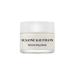 Moisturising mask 50ml