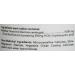 Now Foods Garcinia 1 000mg 50% HCA 120tab - Buy Online on GoSupps.com