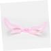 FRCOLOR 15 Sets Eye Brow Shaping Kit Eyebrow Tools Makeup Accessories Mascara Adjustable Eyebrow Card Miss - Buy Online on GoSupps.com