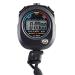 KingL Digital Stopwatch Timer - Interval Timer with Large Display. 1pack