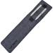 VORESTIC Aquarium Tweezers Set 27cm Insect Tweezers Aquascaping and Terrarium Tools Curved and straight tweezers set 27 cm - Buy Online on GoSupps.com