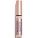 Makeup Revolution - Concealer - Conceal & Define Supersize Concealer C3 c3 13 g (1 pack)