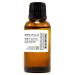 Myrtle Essential Oil (Morocco) 1 fl oz (30 ml) Glass Bottle 100% Pure Essential Oil - GreenHealth - Buy Online on GoSupps.com