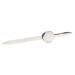 KAMILLEE Eyebrow Drawing Compass - Makeup Shaping Stencils & Grooming Tools - Buy Online on GoSupps.com