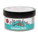 Rub with Love by Tom Douglas (Salmon, 3.5 oz - 2 Jars)