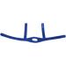 Unisex Anti Snoring Chin Strap - 2 Colors Available | Stop Snoring Belt for Men and Women - Buy Online on GoSupps.com