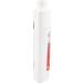 Be Be Antival Shampoo 250 ml - Buy Online on GoSupps.com