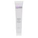 NassifMD Dawn to Dusk Foaming Facial Cleanser Vegan Cleanser Face Wash for Women Gentle and Hydrating Cream Wash for Dry or Oily Skin Hydrating