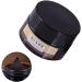 Herbal Massage Ointment for Bruises & Joint Pain Relief - Pain-Relieving Cream for Body Aches - Buy Online on GoSupps.com