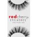 Red Cherry False Eyelashes RCFL415 | Premium Quality & International Shipping - Buy Online on GoSupps.com