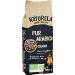 NATURELA - Naturela Caf 100% Arabica Bio Grain 500G - Lot De 3 - Vendu Par Lot