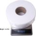 Hair Removal Waxing Paper Roll Disposable Non Woven Cloth Wax Strip Epilating Roll Waxing Strips 100m for Body Facial 1 Roll Hair Removal Paper Roll Body Waxing Paper Depilation Paper. - Buy Online on GoSupps.com