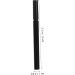 VICASKY Lot De 3 Tubes D'eye-liner Rechargeables 1 Ml Stylo Eye-liner Fin L ger Plastique Noir Brillant Pour Maquillage Des Yeux Embouts Pinceaux Vari s Portable - Buy Online on GoSupps.com