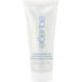 AQUAGE Healing Conditioner Travel Size Replenishes Strength and Elasticity 2 fl. oz.