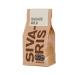 Sivaris Sivaris Wild Rice - 1 pack of 1 x 500 gr (Total: 500 gr)