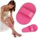 Christoopher Hair removal device - Buy Online on GoSupps.com