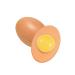 Holika Holika Sleek Egg Skin Cleansing Foam 140 ml (beige)