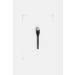 Buy #005 Flat Blusher Brush | Vegan K-Beauty Makeup Brush Worldwide Shipping - Buy Online on GoSupps.com