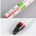 Buy AquaStation Analog Aquarium Thermometer | Glass Thermometer with Suction Cup - Accurate & Reliable for Every Aquarium - Buy Online on GoSupps.com
