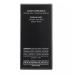 fine'ry. Men's Eau De Cologne - Aqua Venture - 2 fl oz - Buy Online on GoSupps.com