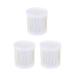 Buy Tubayia 600pcs Disposable Cotton Swabs - Ideal for Makeup & Eyelash Extensions | Fast International Shipping - Buy Online on GoSupps.com
