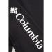 Columbia Kids Park Jogger Black X-Large - Top Quality Athletic Wear for Children - Buy Online on GoSupps.com