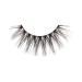 KISS False Eyelashes Limited Edition Costume Lashes - Juniper | Shop Internationally for Bold Eye Makeup - Buy Online on GoSupps.com