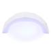 9W USB Nail Dryer UV LED Lamp - Quick 60s Drying for Gel Nail Polish | Curing Manicure Tool - Ship Internationally - Buy Online on GoSupps.com