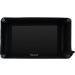 SMALLHD Smart 7 Sunhood - Compatible with Indie 7, 702 Touch, and Cine 7 Monitors - Buy Online on GoSupps.com