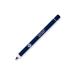 Yves Rocher COULEURS NATURE Khol-Stift Bleu eyeliner pencil in blue for precise eyeliner lines 1 x pencil 1.1 g
